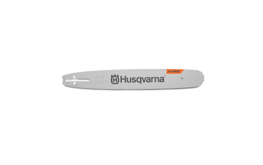 Husqvarna Schwerte (verschiedene Größen)