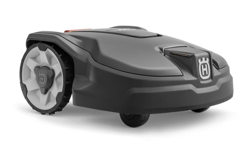 AUTOMOWER® 305
