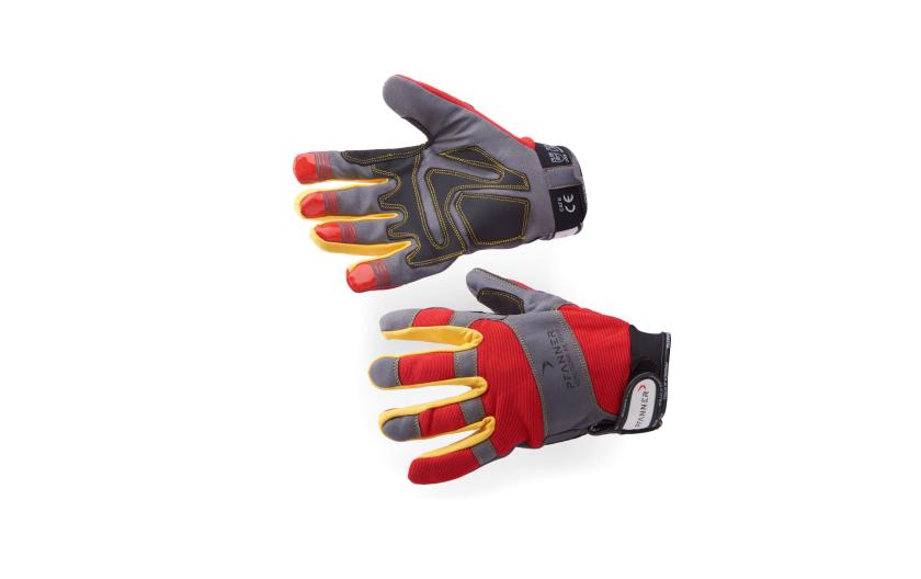 Kepro Technical Handschuhe