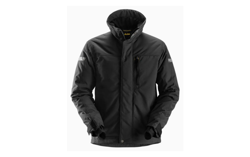 SNICKERS - Wärmeisolierte 37.5® Arbeitsjacke