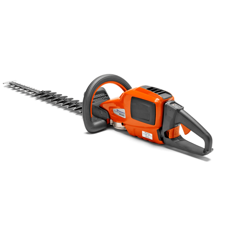 Tagliasiepi a batteria 520iHD60