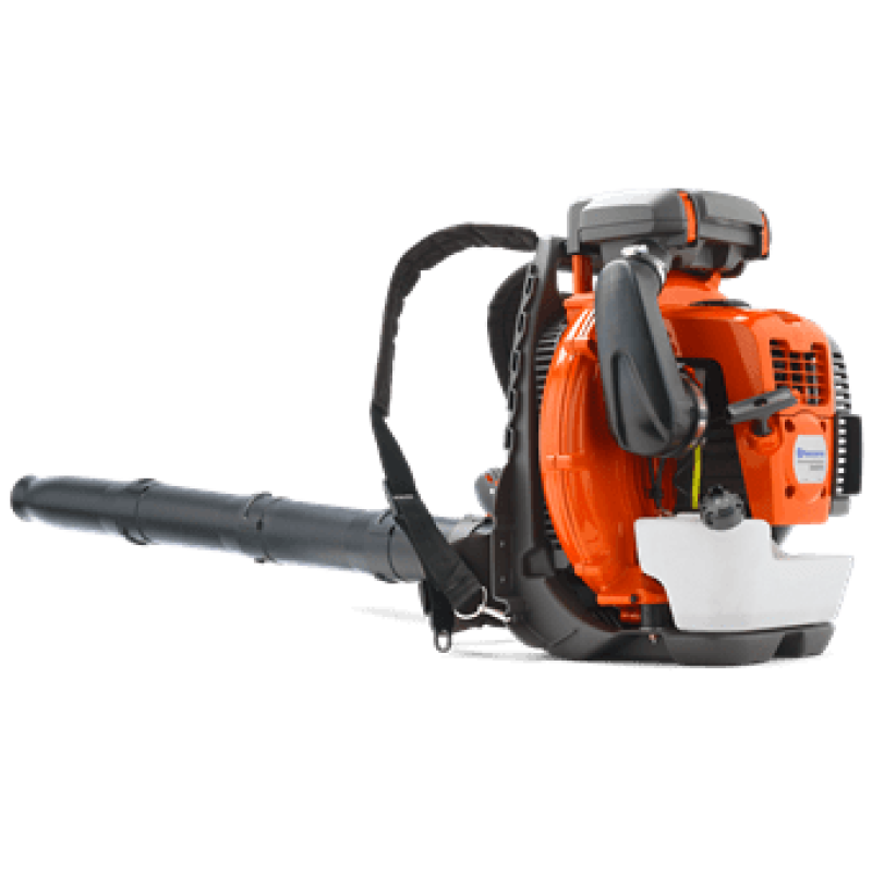 Soffiatore 580 BTS