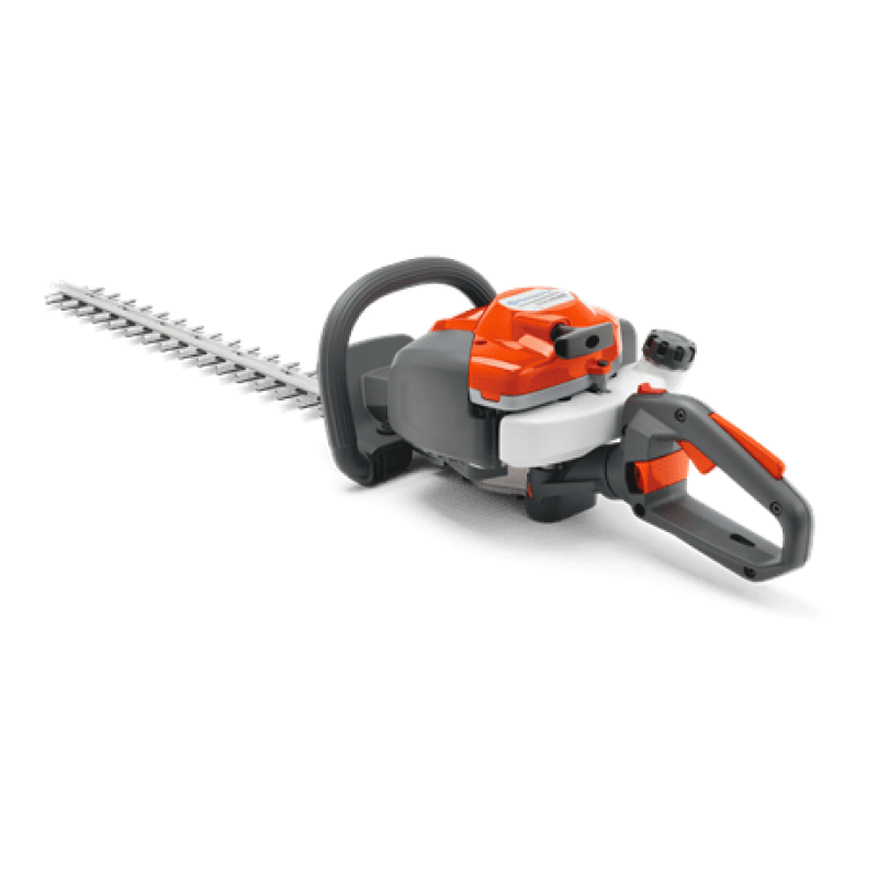 Tagliasiepi 122 HD 60