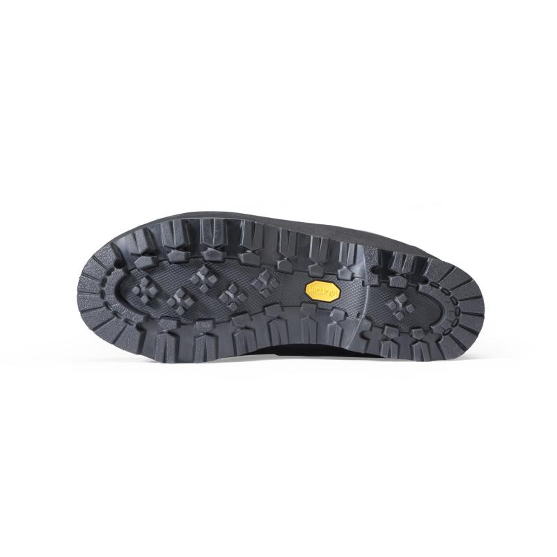 Vibram 1014 Teton Sohle