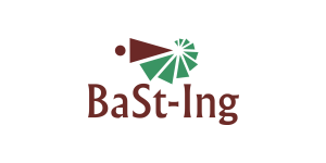 Bast-Ing