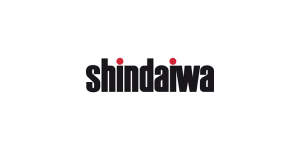 Shindaiwa